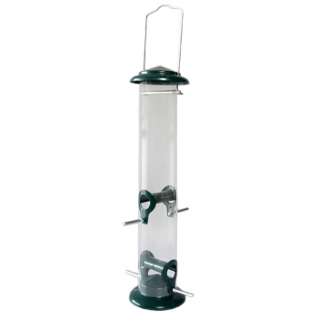 Seed Feeder, Westerman's - Cashbuild