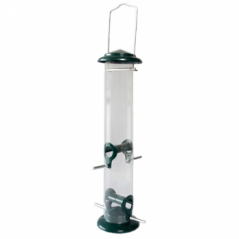 Seed Feeder, Westerman's - Cashbuild
