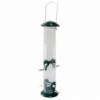 Seed Feeder, Westerman's - Cashbuild