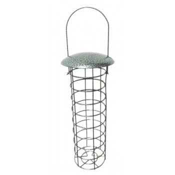 Suet Feeder, Westerman's - Cashbuild