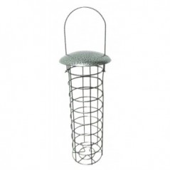 Suet Feeder, Westerman's - Cashbuild