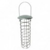 Suet Feeder, Westerman's - Cashbuild
