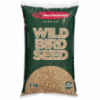 Wild Bird Seed 5kg, Westerman's - Cashbuild