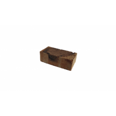 Brick R.o.k Clay Nfp