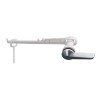 Handle Cistern & Arm