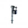 Supafill Universal Bottom Inlet Valve