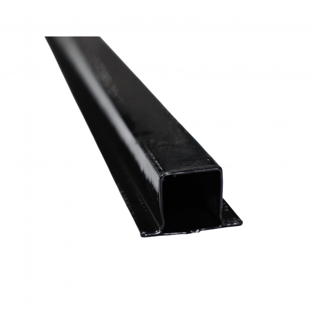 Barnes Hi Sec-T Post 2400 (Black),  - Cashbuild Barnes Hi Sec-T Post 2400 (Black),  - Cashbuild