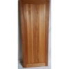 Door Wood F&l O/b Braced Lc