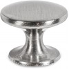 Samson  Knob Pearl Drop 30mm-Bsn,  - Cashbuild