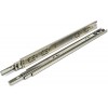 Samson 45mm-Bb Drawer Runner Full Ext 45,  - Cashbuild