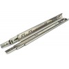Samson 45mm-Bb Drawer Runner Full Ext 50,  - Cashbuild