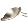 Samson Buttercup Handle 64mm-Bsn,  - Cashbuild