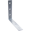Samson Corner Bracket 100X19mm Quantity:2,  - Cashbuild