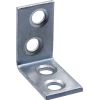 Samson Corner Bracket 25X14mm Quantity:4,  - Cashbuild