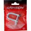 D Shackle M8, SAMSON - Cashbuild