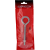 Eye Bolt M10X100, SAMSON - Cashbuild