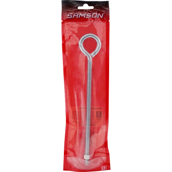 Eye Bolt M10X200, SAMSON - Cashbuild