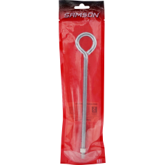 Eye Bolt M10X200, SAMSON - Cashbuild