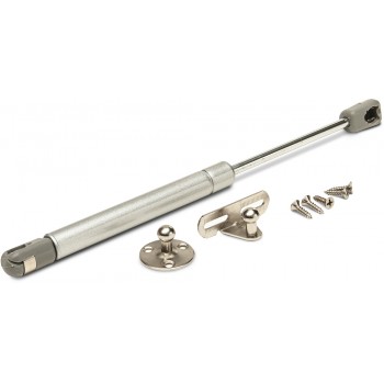 Samson Gas Lift 80N Length-260mm,  - Cashbuild