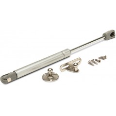 Samson Gas Lift 80N Length-260mm,  - Cashbuild