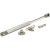 Samson Gas Lift 80N Length-260mm,  - Cashbuild