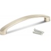 Samson Handle "Bow" 128mm-Bsn,  - Cashbuild