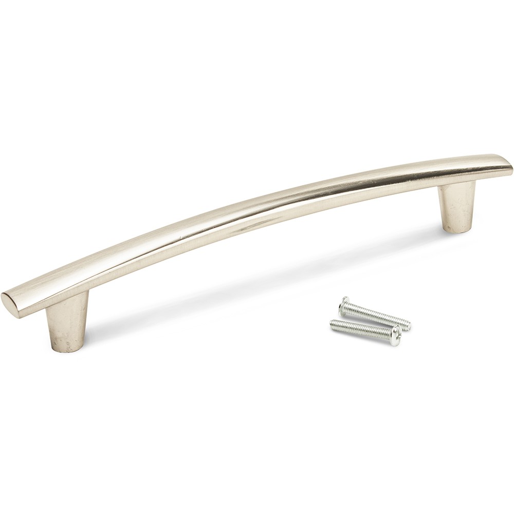 Samson Handle "Panch" 160mm-Bsn, - Cashbuild Samson Handle "Panch" 160mm-Bsn, - Cashbuild