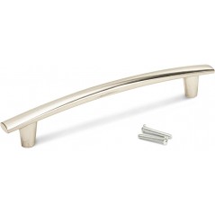 Samson Handle "Panch" 160mm-Bsn,  - Cashbuild