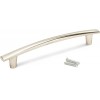Samson Handle "Panch" 160mm-Bsn,  - Cashbuild