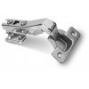 Samson Hinge 45 Deg 4 Hole Slide On,  - Cashbuild