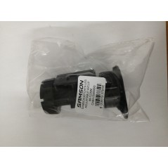 Samson Kitc Leg Adjust W/Clip 98-122mm,  - Cashbuild