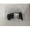 Samson Kitc Leg Adjust W/Clip 98-122mm,  - Cashbuild