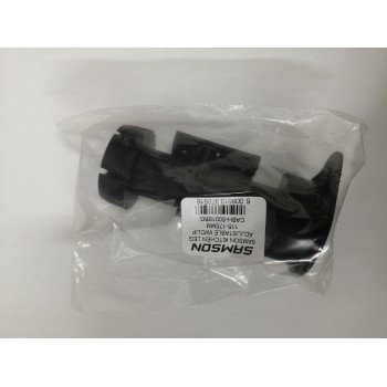Samson Kitcleg Adjus W/Clip 115-175mm,  - Cashbuild