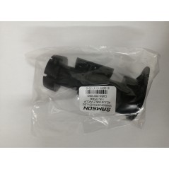 Samson Kitcleg Adjus W/Clip 115-175mm,  - Cashbuild