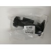 Samson Kitcleg Adjus W/Clip 115-175mm,  - Cashbuild