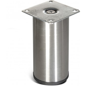 Samson Leg 100X50-Ss201,  - Cashbuild