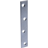 Samson Straight Connecting Plate 100X15M,  - Cashbuild