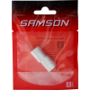Wire Rope Ferrule 5 mm Quantity:2, SAMSON - Cashbuild