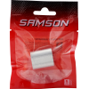 Wire Rope Ferrule 8 mm, SAMSON - Cashbuild