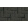 Black Bevel Paver,  - Cashbuild