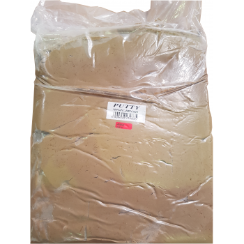 Glazing Putty 20kg,  - Cashbuild