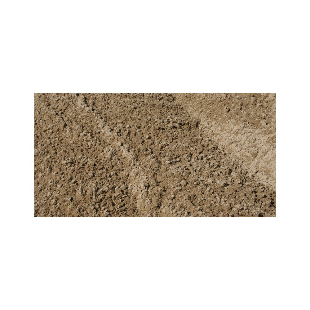 Plaster Sand 40kg, - Cashbuild Plaster Sand 40kg, - Cashbuild