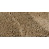 Plaster Sand 40kg,  - Cashbuild
