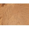Building Sand 40kg,  - Cashbuild