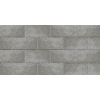 Brick Concrete S7,  - Cashbuild
