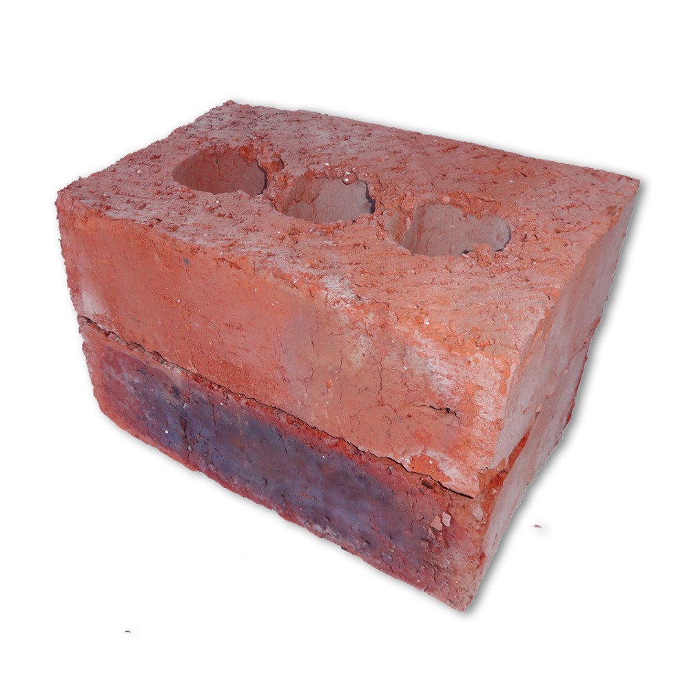 Block Quantum Clay, - Cashbuild Block Quantum Clay, - Cashbuild