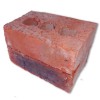 Block Quantum Clay,  - Cashbuild