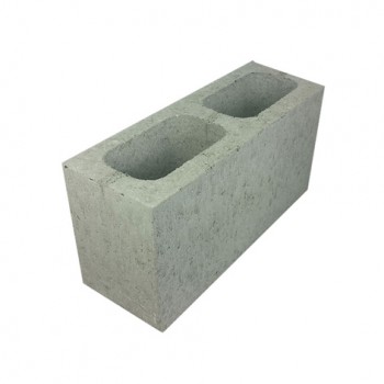 Block Concrete 390X190X140,  - Cashbuild