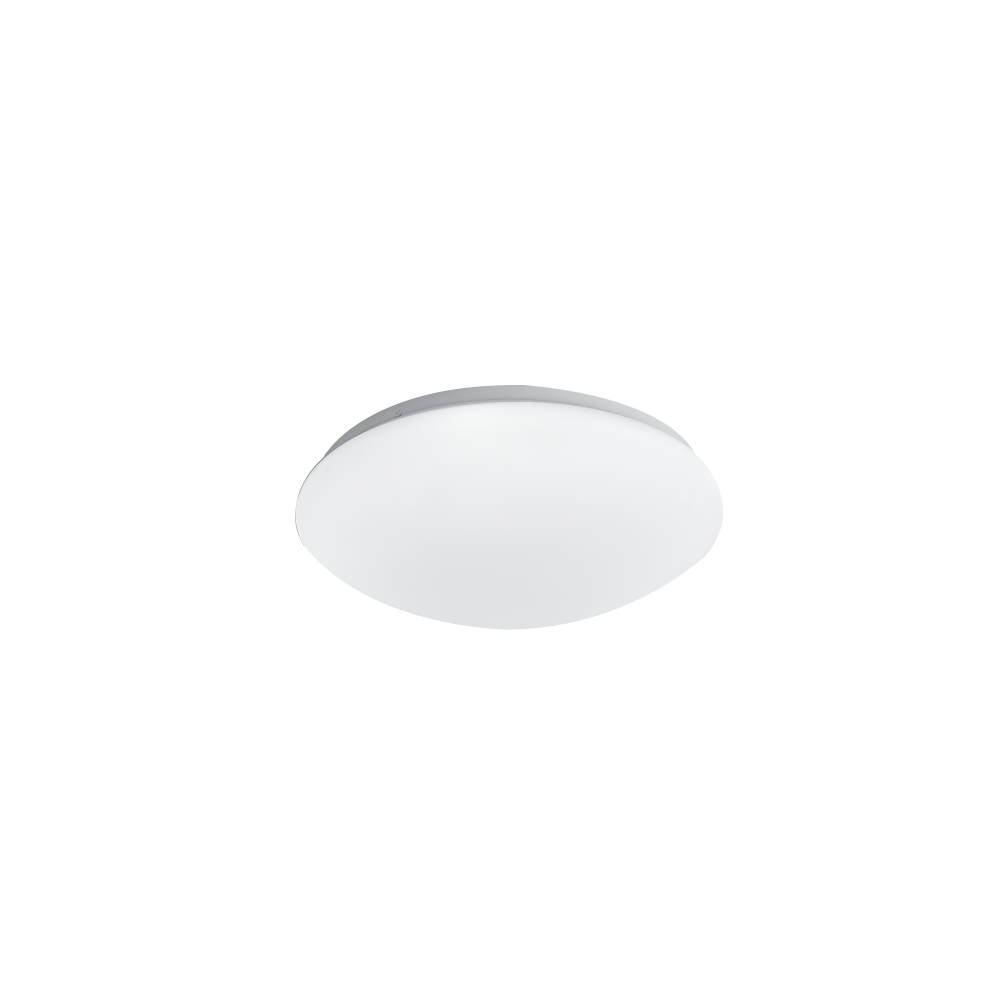 Waco Light Fitting Ceiling 18W, WACO - Cashbuild Waco Light Fitting Ceiling 18W, WACO - Cashbuild