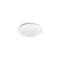 Waco Light Fitting Ceiling 18W, WACO - Cashbuild